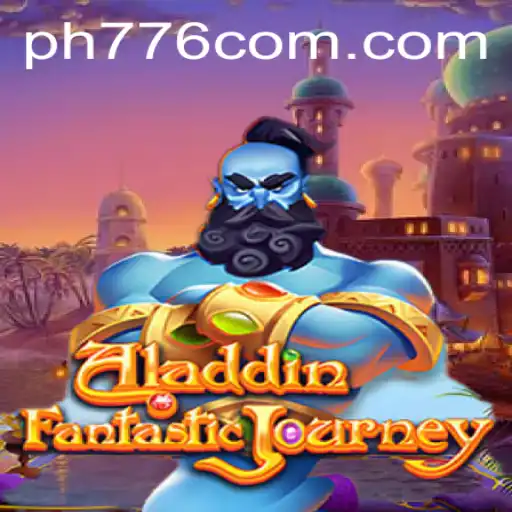 Discover the Magic of Aladdin: A Journey Through Classic Gameplay