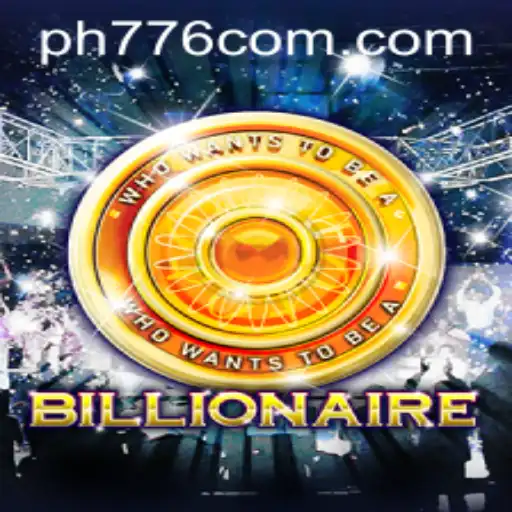 Exploring the World of 'Billionaire' at PH776.com