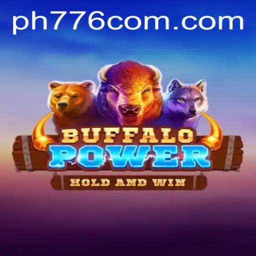 Discover the Exciting World of BuffaloPower