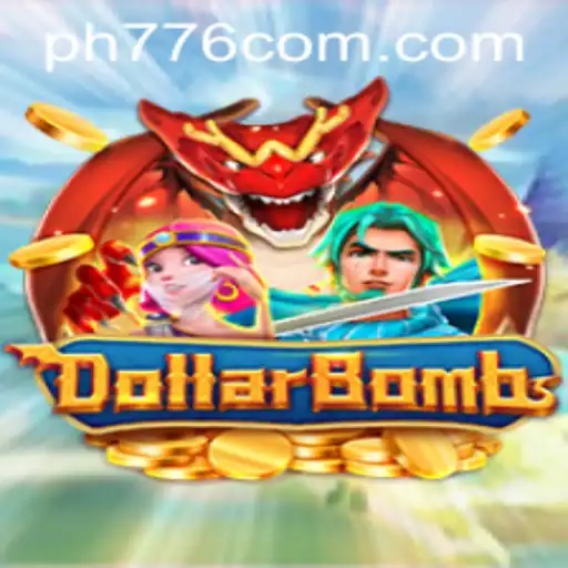 DollarBombs: The Explosive Game Experience