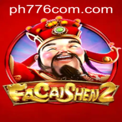 Discover the Exciting World of FaCaiShen2 with PH776.com