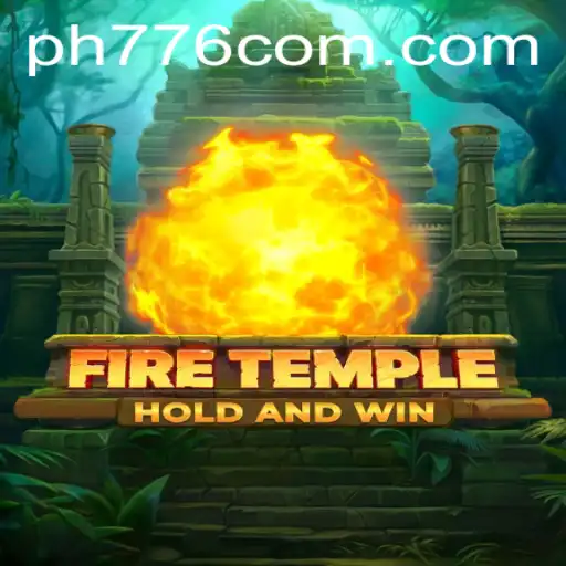 Exploring the Thrilling World of FireTemple: A Journey Beyond Fantasy