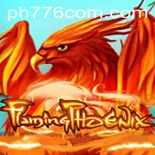 FlamingPhoenix: Soar Into Adventure and Strategy