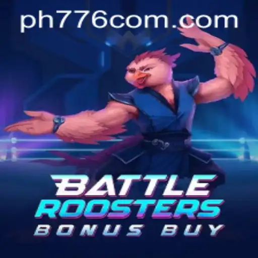 Discovering BattleRoostersBonusBuy: A Thrilling New Adventure