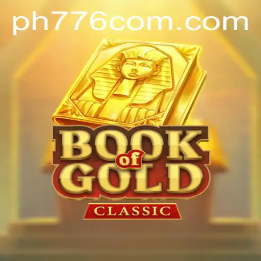Journey Through the Enigmatic World of BookOfGoldClassic