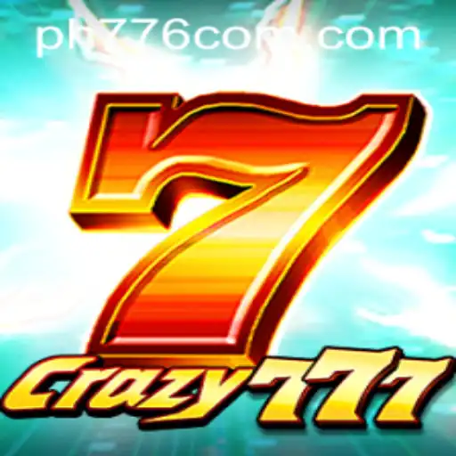 Crazy777: An Exciting Spin on Digital Gaming