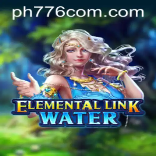 Dive into the Mystical World of ElementalLinkWater: Uncover the Secrets