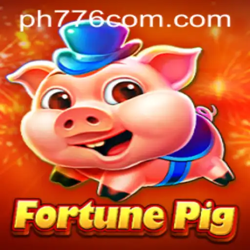 Exploring the Enchanting World of FortunePig: A Comprehensive Guide