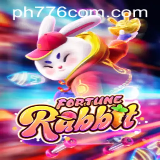 Discover FortuneRabbit: A Captivating Gaming Experience