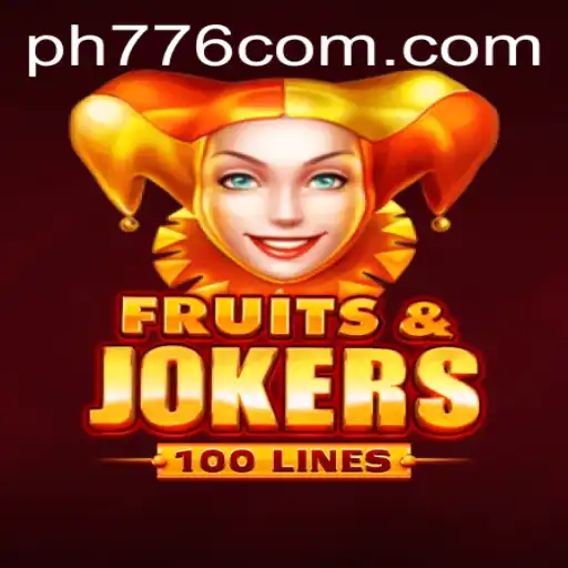Explore the Exciting World of FruitsAndJokers100
