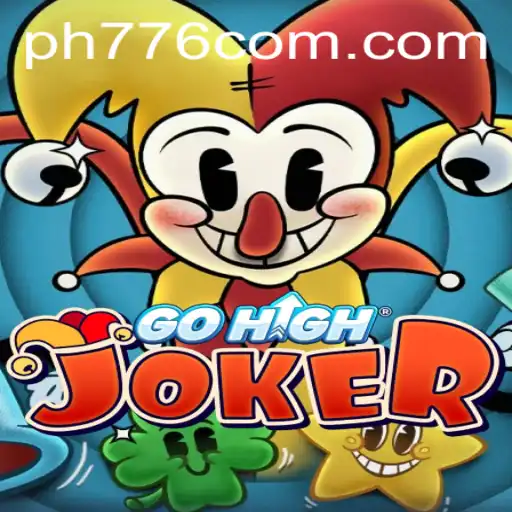 Discover the Exciting World of GoHighJoker at PH776.com