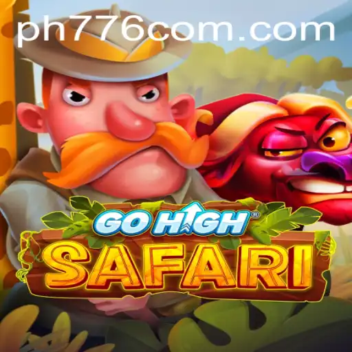 Explore the Thrill of GoHighSafari: A Comprehensive Guide to an Exciting Adventure