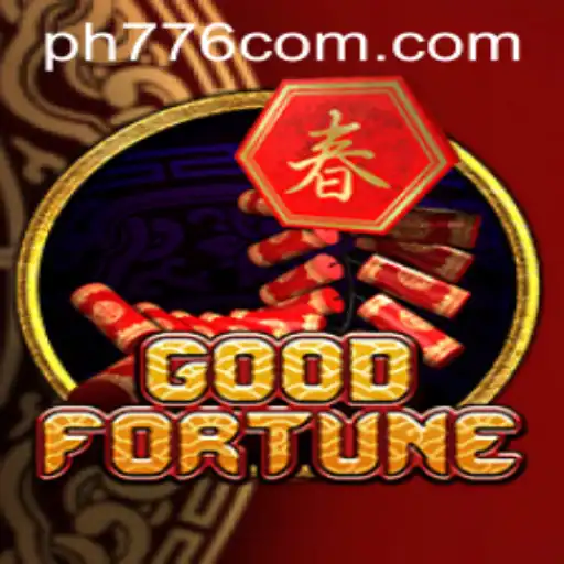 Discovering GoodFortune: A Riveting Game Experience with PH776.com