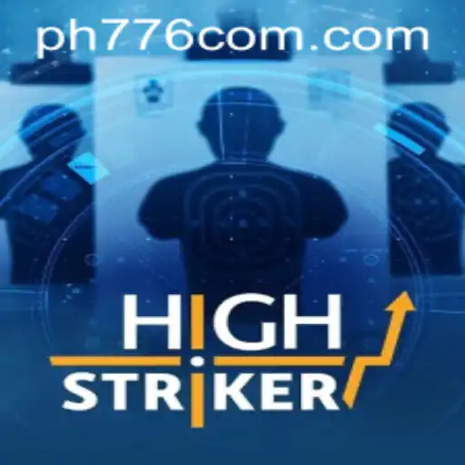 HighStriker: A Thrilling Arcade Experience