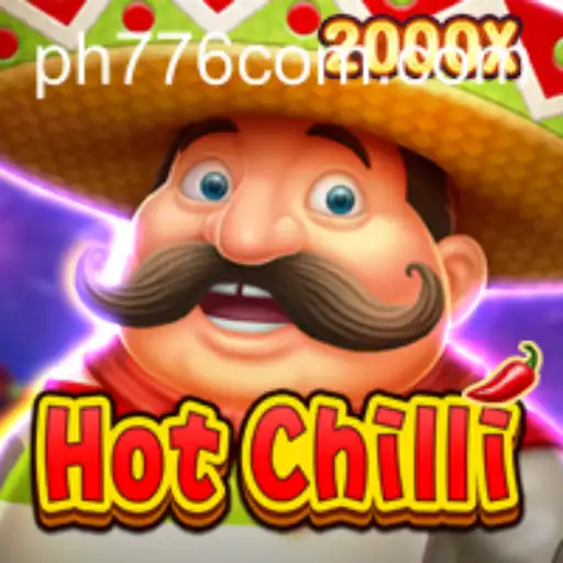 Diving into the Thrills of HotChilli: A Comprehensive Guide