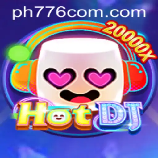 Unveiling HotDJ: The Thrilling New Online Game Sweeping the Globe