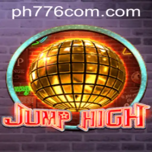 Explore the Fascinating World of JumpHigh: A Game Sensation