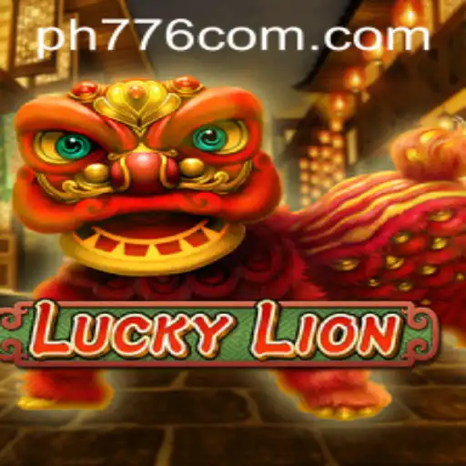 Discovering LuckyLion: An Exciting Gaming Adventure with PH776.com