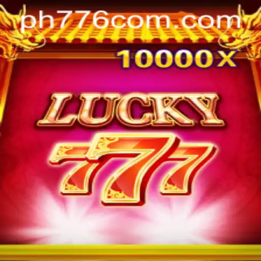 Discover the Exciting World of LuckySeven on PH776.com