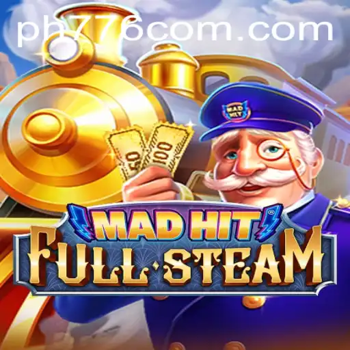 MadHitFullSteam: A Captivating Adventure Awaits