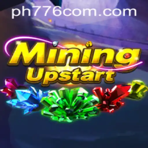 Unveiling the New Gaming Sensation: MiningUpstart and the Rise of PH776.com