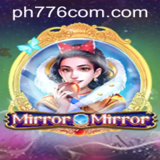 Discover the Thrills of MirrorMirror: A Riveting Game Experience