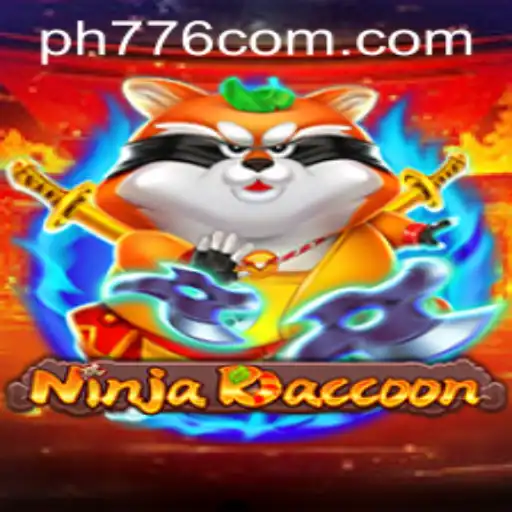 Discover the Thrills of NinjaRaccoon: The Ultimate Adventure Game