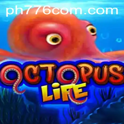 Discovering the Depths of OctopusLife: A Revolutionary Gaming Experience