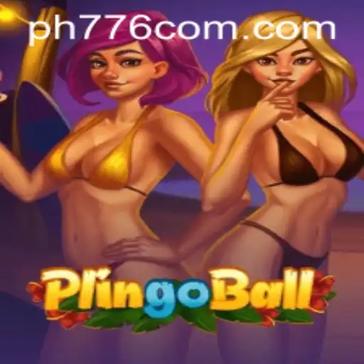 Discover the Thrilling World of Plingoball: A New Gaming Sensation