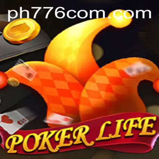 Exploring PokerLife: A Deep Dive into the Engaging World of PH776.com