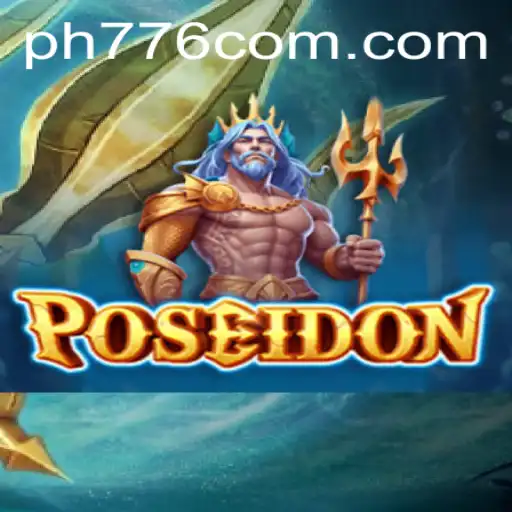 Dive into the Mythical World of 'Poseidon': A Comprehensive Guide