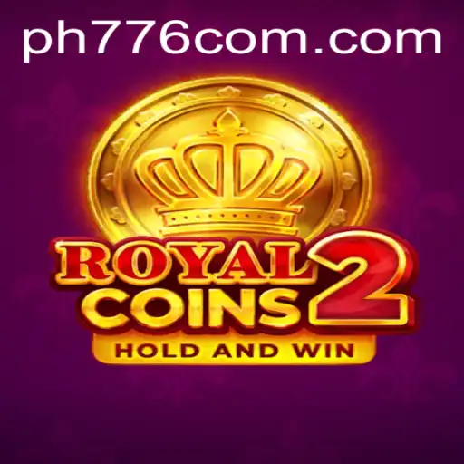 RoyalCoins2: A Thrilling Adventure in the World of Online Gaming