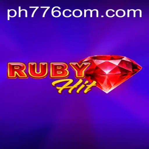 Exploring the Exciting World of RubyHit: A Game Revolution