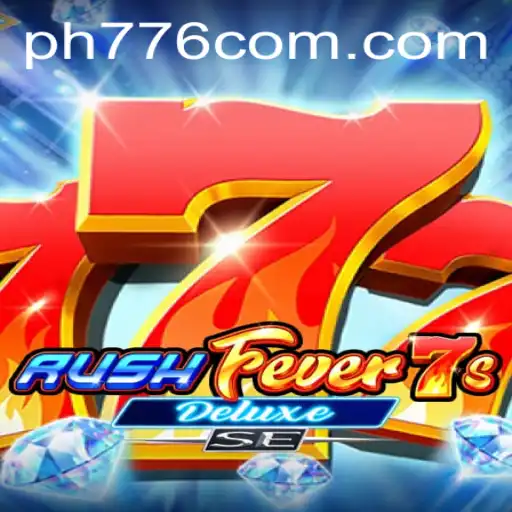 Experience the Thrill of RushFever7sDeluxeSE