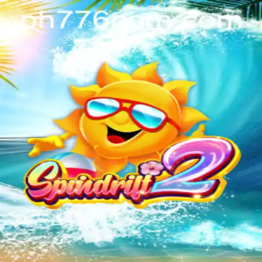 Discover the Exciting World of Spindrift2: A Unique Gaming Experience on PH776.com