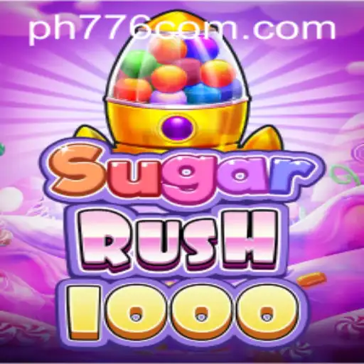 Exploring SugarRush1000: The Exciting World of Online Gaming