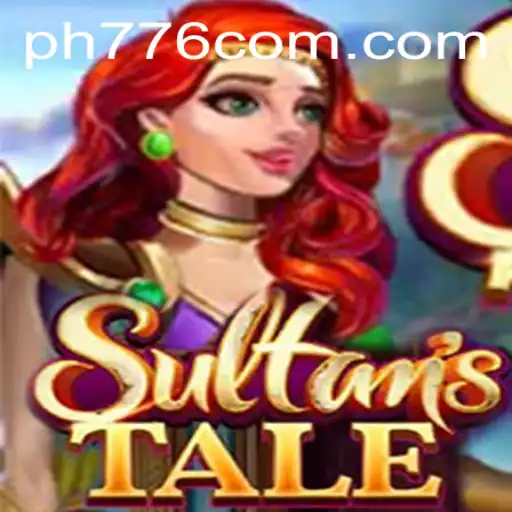 The Enigmatic World of Sultanstale: A Dive into Gameplay and Mechanics