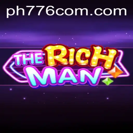 Exploring TheRichMan: A Comprehensive Guide to the Game