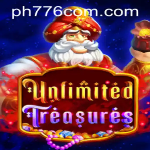 Unlimited Treasures: A New Adventure Awaits Gamers