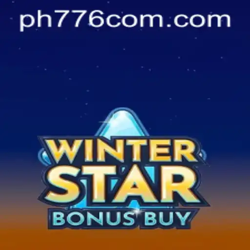 Exploring the Thrills of WinterStarBonusBuy