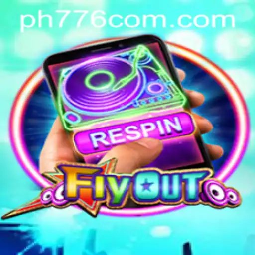 Discover FlyOut: The Thrilling Game Experience with PH776.com