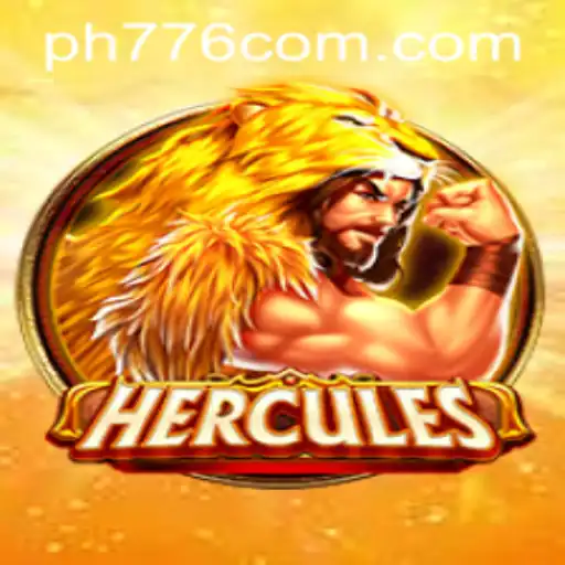Exploring the World of Hercules: A Game Guide