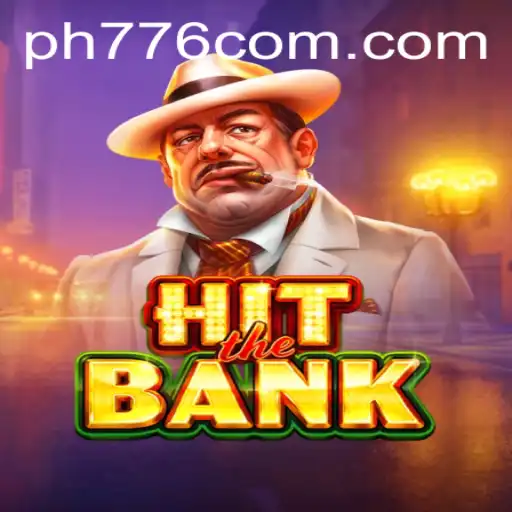 Exploring HitTheBank: A Comprehensive Guide to the Game Revolutionizing Online Play