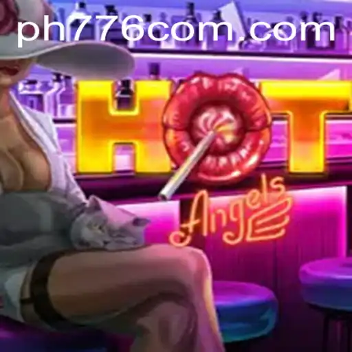 Exploring the Excitement of HotAngels: A Comprehensive Guide to Gameplay and Rules