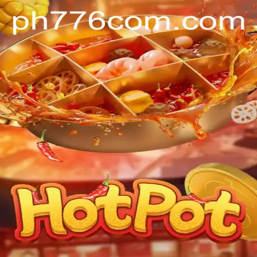Exploring the Exciting World of Hotpot on PH776.com