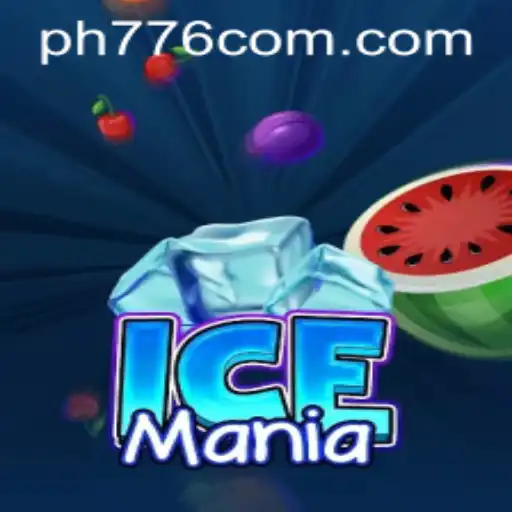 IceMania: A Thrilling Gaming Experience at PH776.com