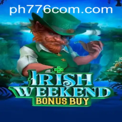 Exploring the Exciting World of IrishWeekendBonusBuy: A New Gaming Adventure