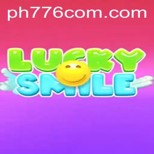 Discover the Thrills of LuckySmile: A Comprehensive Guide