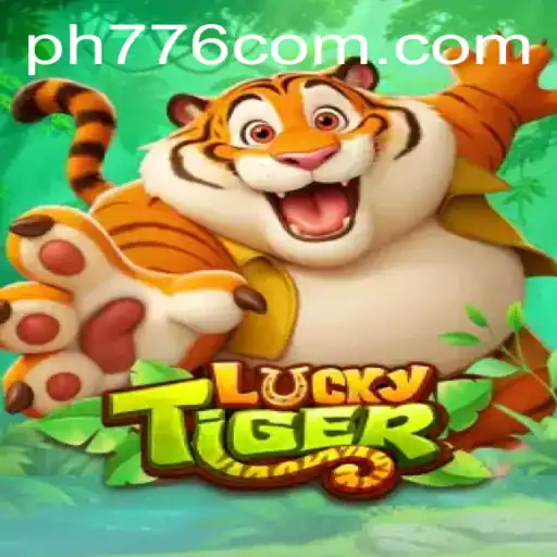 The Thrilling World of LuckyTiger: A Comprehensive Guide