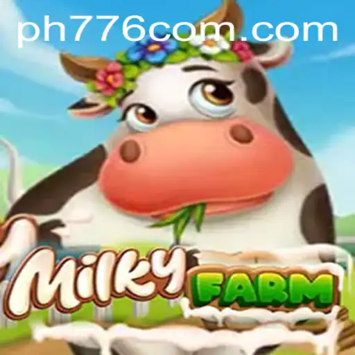 Explore the Fascinating World of MilkyFarm: A Unique Gaming Experience
